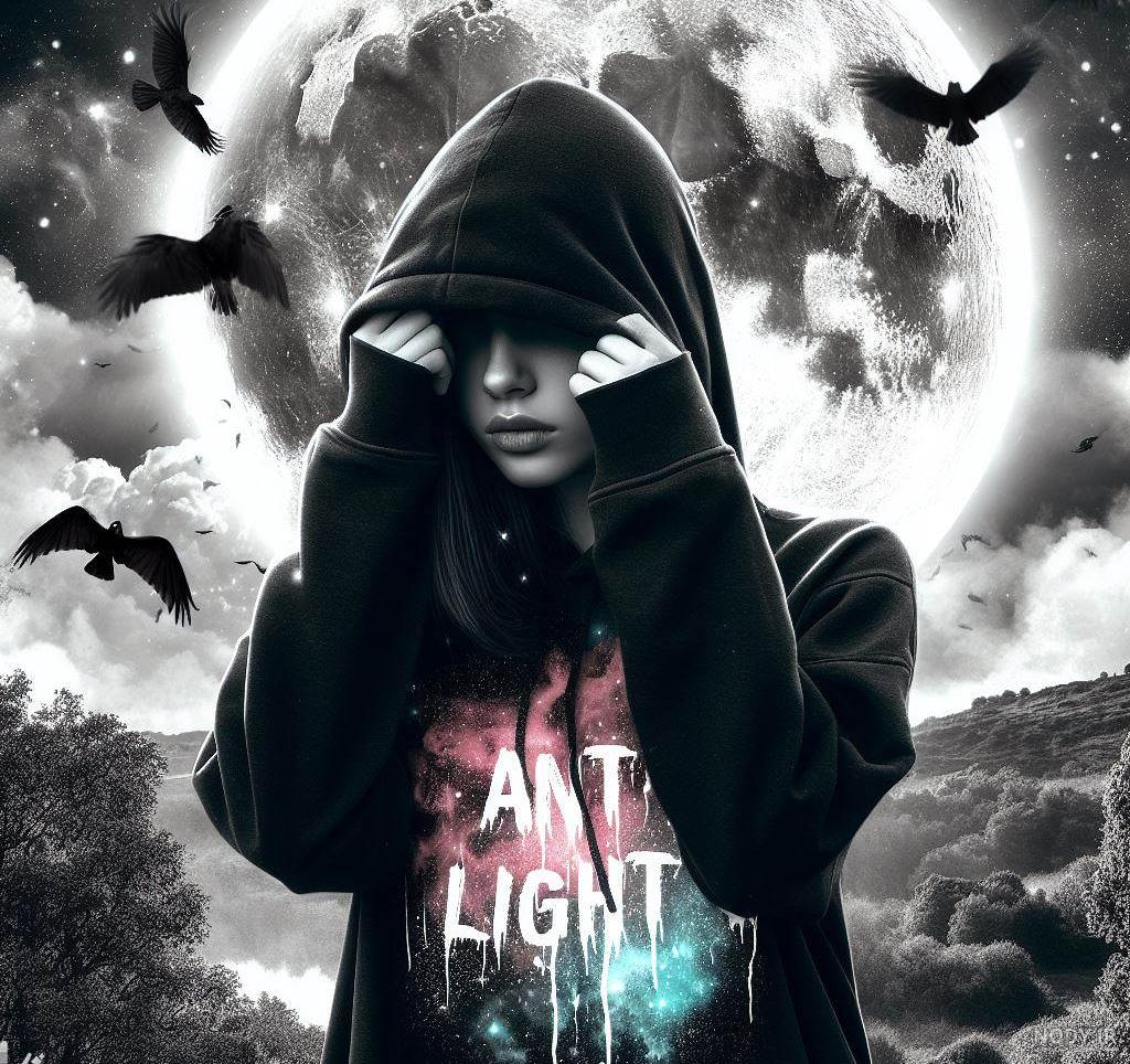 عکس پروفایل اینستا جدید