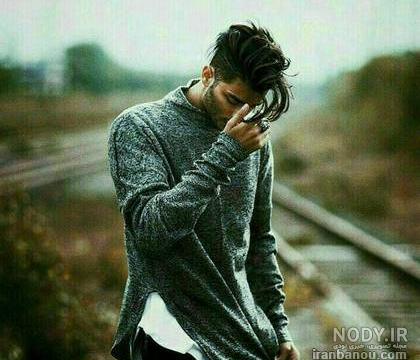 عکس پروفایل اینستا جدید