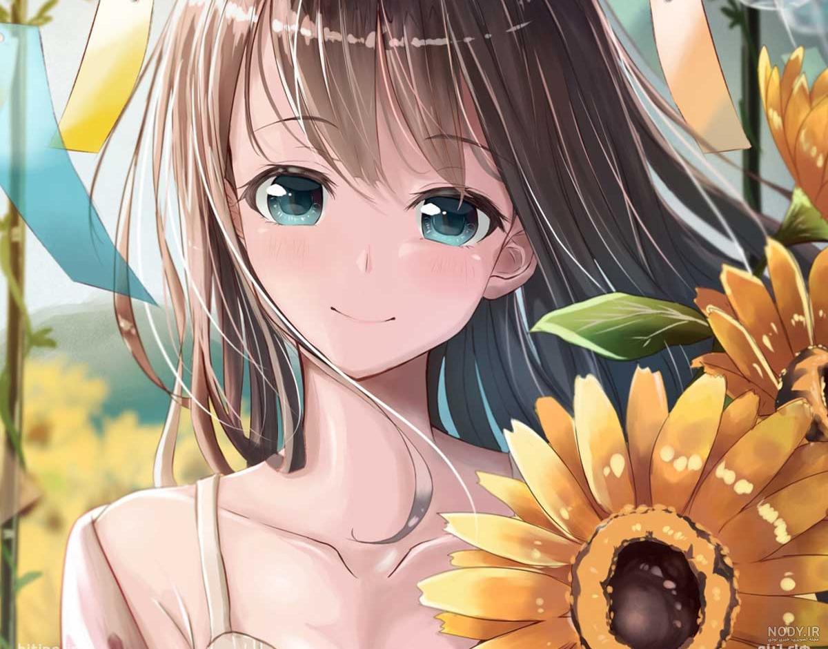 عکس پروفایل اینستا جدید