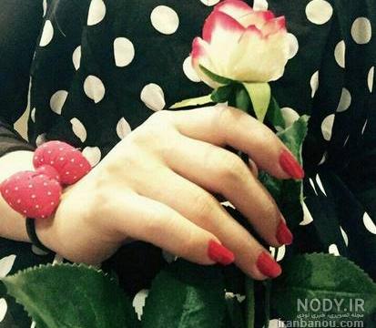 عکس پروفایل اینستا جدید