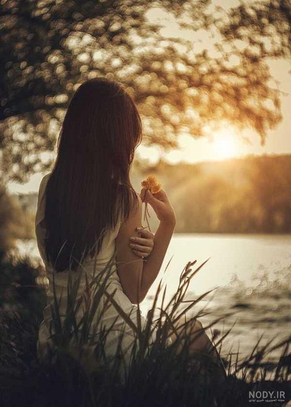 عکس پروفایل اینستا جدید