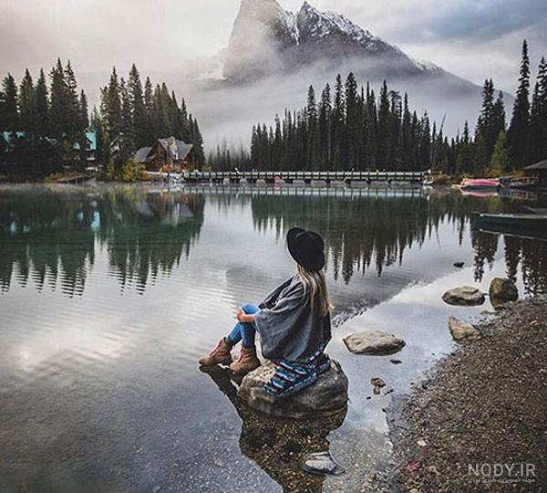 عکس خفن 110 عکس پروفایل اینستاگرام خفن