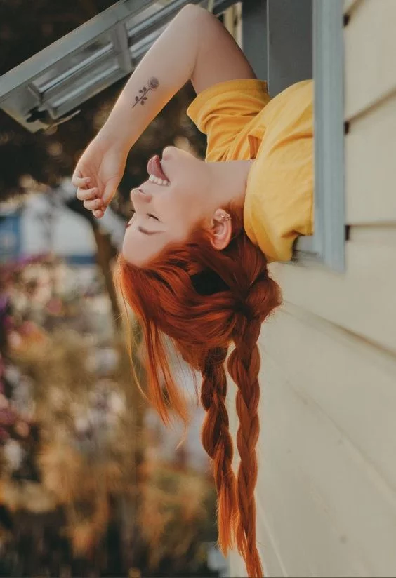 عکس پروفایل اینستا جدید