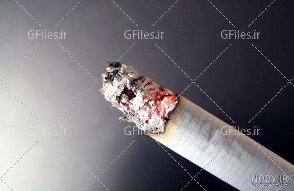 عکس خفن عکس سیگار واقعی