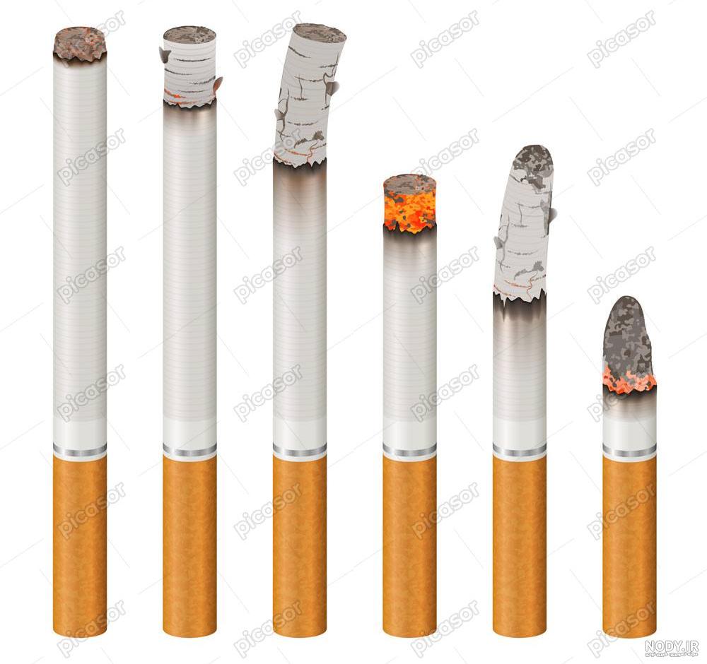 عکس خفن عکس سیگار واقعی