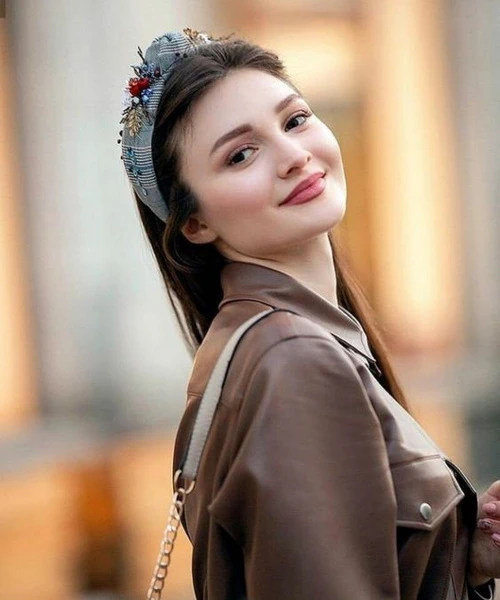 عکس پروفایل اینستا جدید