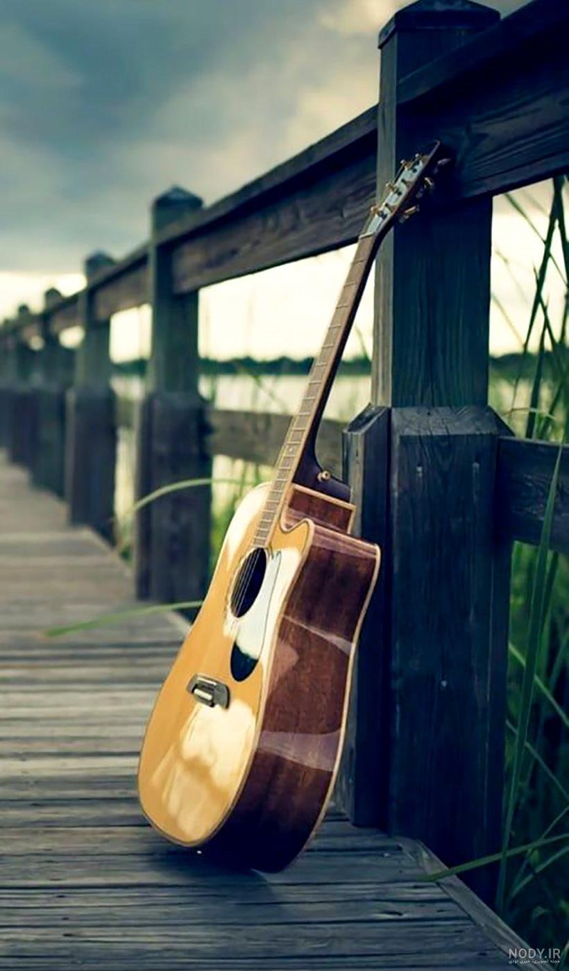  عکس موسیقی دخترونه