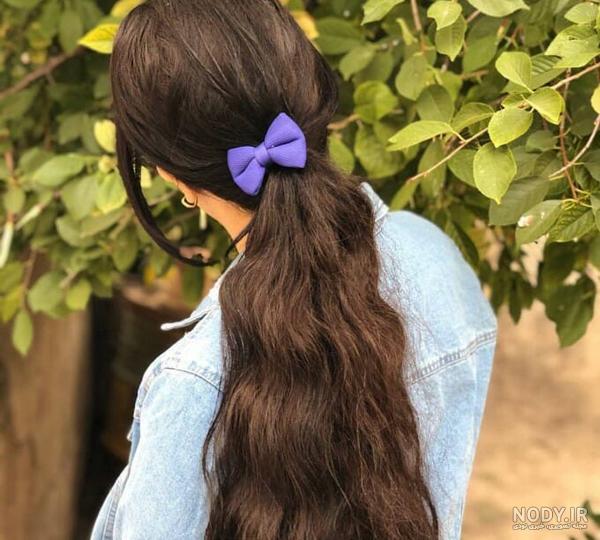 عکس پروفایل اینستا جدید