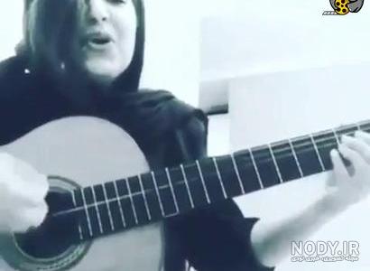  عکس موسیقی دخترونه