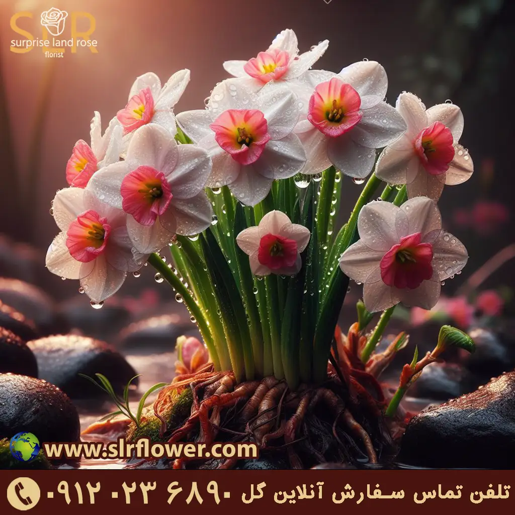 Index of /image/flower/narcissus/large Index of /image/flower/narcissus/large