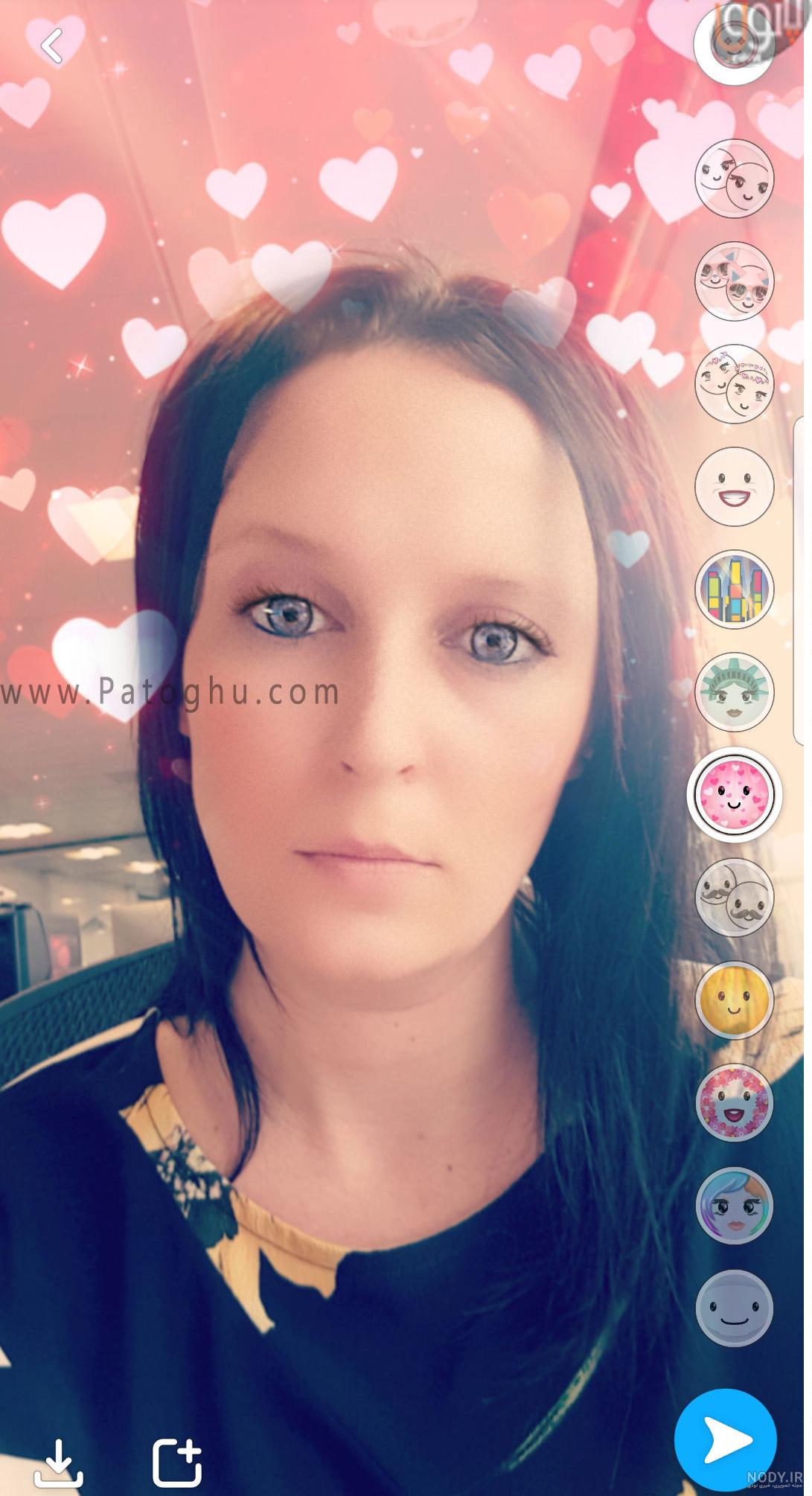 snapchat - sibche snapchat - sibche