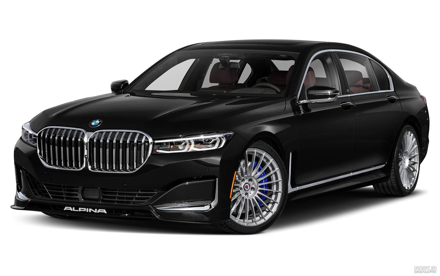 BMW بی ام و M50i مدل 2020 + عکس و بررسی BMW بی ام و M50i مدل 2020 + عکس و بررسی