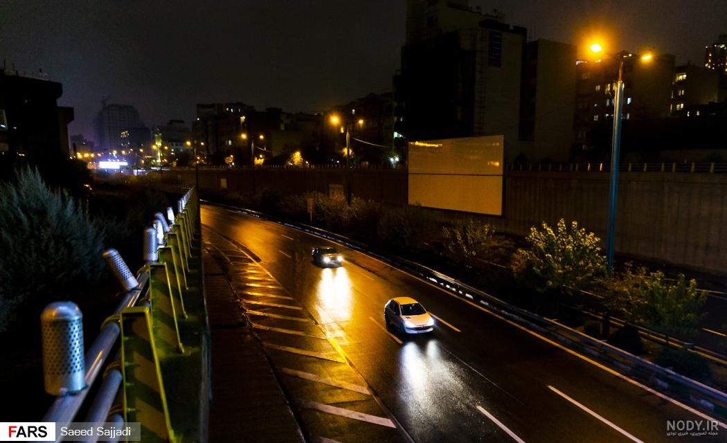 TEHRAN | تهران | مجموعه ای زیبای از تصاویر تهران ❤️ در شب . حتما ورق یزنید  و لذت ببرید 🌷 (چند عکس آخر مربوط به شبهای شهر تبریز هست) . . من که شبای  تهران … | Instagram
