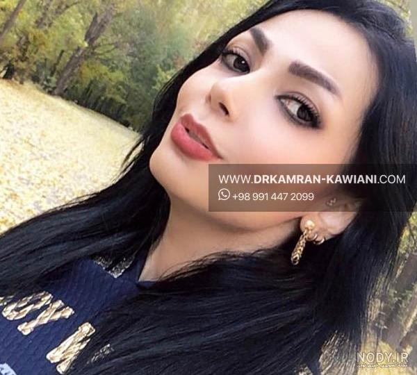 20 عکس دختر خوشگل و زیبا در جهان بدون آرایش و عمل جراحی 20 عکس دختر خوشگل و زیبا در جهان بدون آرایش و عمل جراحی