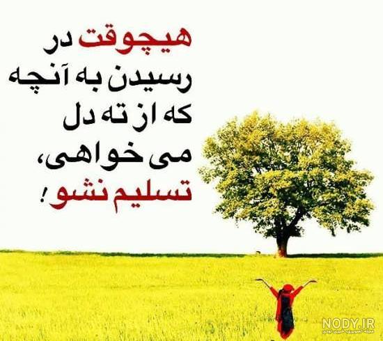 100 عکس نوشته انگیزشی رشد فردی و موفقیت در زندگی- شهر موفقیت 100 عکس نوشته انگیزشی رشد فردی و موفقیت در زندگی- شهر موفقیت