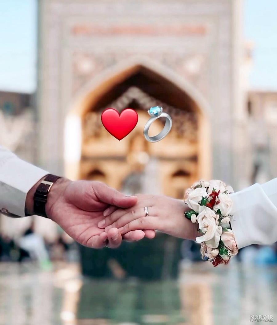 100 عکس پروفایل زیبا و عاشقانه خاص [دخترونه و پسرونه]