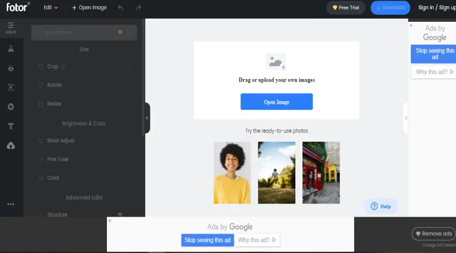 آموزش فتوشاپ آنلاین + ✔️ مدرک معتبر | دوره و کلاس مجازی فتوشاپ انلاین آموزش فتوشاپ آنلاین + ✔️ مدرک معتبر | دوره و کلاس مجازی فتوشاپ انلاین