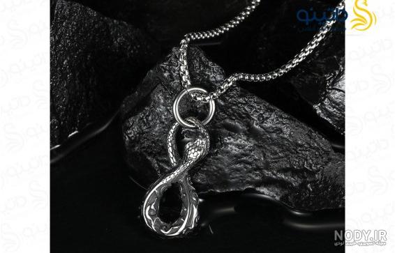 بازسازی چهره شگفت انگیز قدرتمندترین فرعون مصر توسط هوش مصنوعی+عکس /چه چهره منحصربفردی.. بازسازی چهره شگفت انگیز قدرتمندترین فرعون مصر توسط هوش مصنوعی+عکس /چه چهره منحصربفردی..