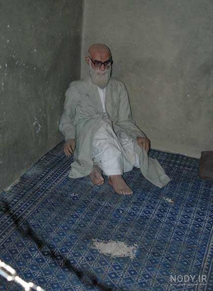 بالاترین: مادر محمدحسین سپهری، زندانی سیاسی محبوس در زندان مشهد خواستار ... بالاترین: مادر محمدحسین سپهری، زندانی سیاسی محبوس در زندان مشهد خواستار ...