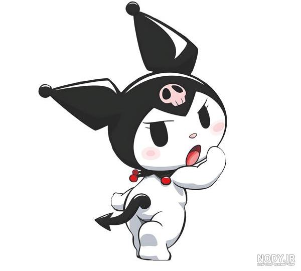 برنامه kuromi wallpaper - دانلود | بازار
