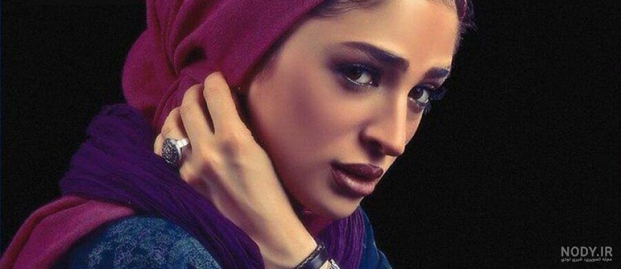 بیوگرافی عسل بدیعی / از درخشش در بازیگری تا علت فوت + عکس های شخصی بیوگرافی عسل بدیعی / از درخشش در بازیگری تا علت فوت + عکس های شخصی