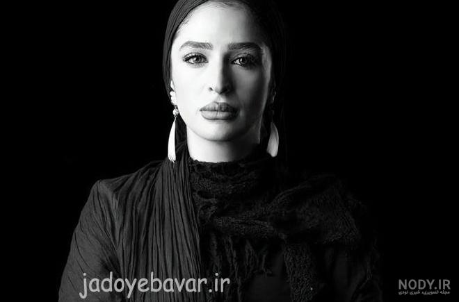 بیوگرافی عسل بدیعی / از درخشش در بازیگری تا علت فوت + عکس های شخصی بیوگرافی عسل بدیعی / از درخشش در بازیگری تا علت فوت + عکس های شخصی