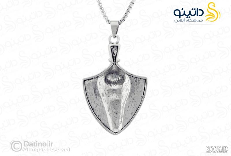 تاج فراعنه مصر باستان - اندیشه نگاران شیز تاج فراعنه مصر باستان - اندیشه نگاران شیز