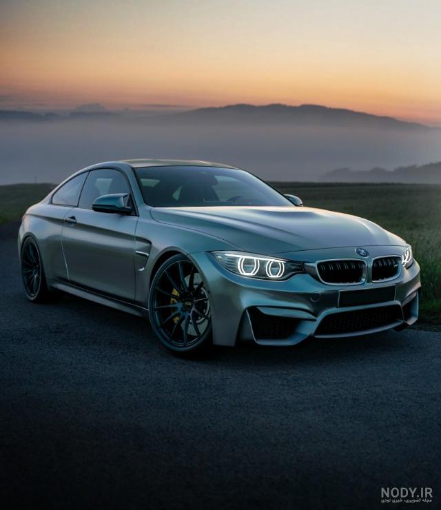 تصویر زمینه های خودروی لوکس بی ام و BMW با کیفیت FULL HD تصویر زمینه های خودروی لوکس بی ام و BMW با کیفیت FULL HD