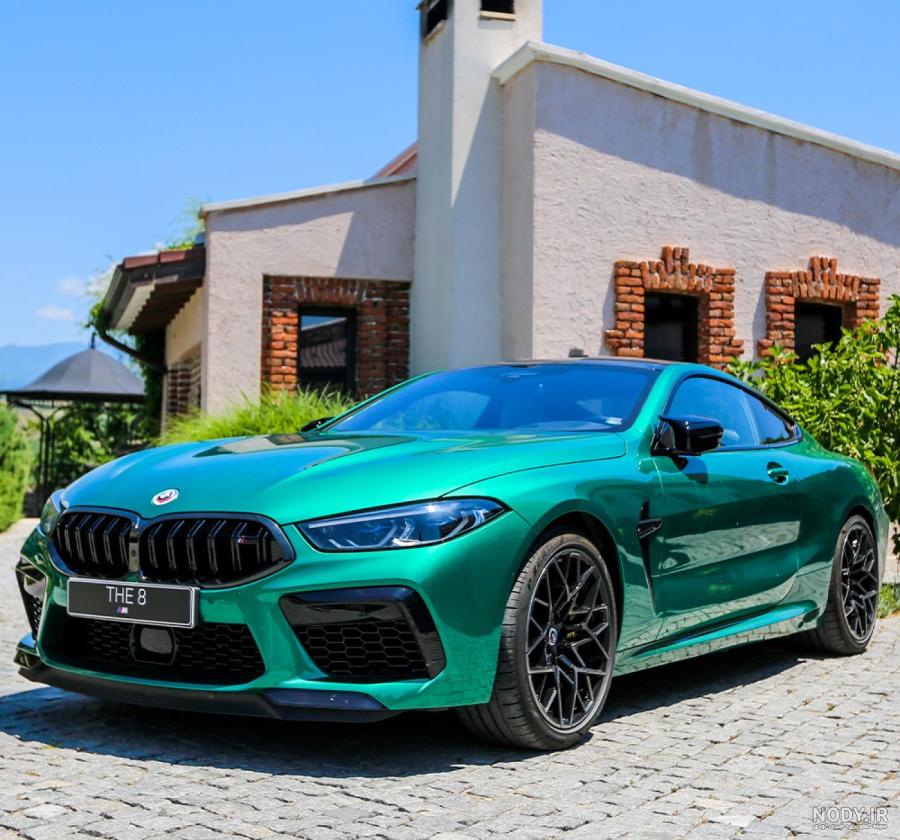تصویر زمینه های خودروی لوکس بی ام و BMW با کیفیت FULL HD تصویر زمینه های خودروی لوکس بی ام و BMW با کیفیت FULL HD