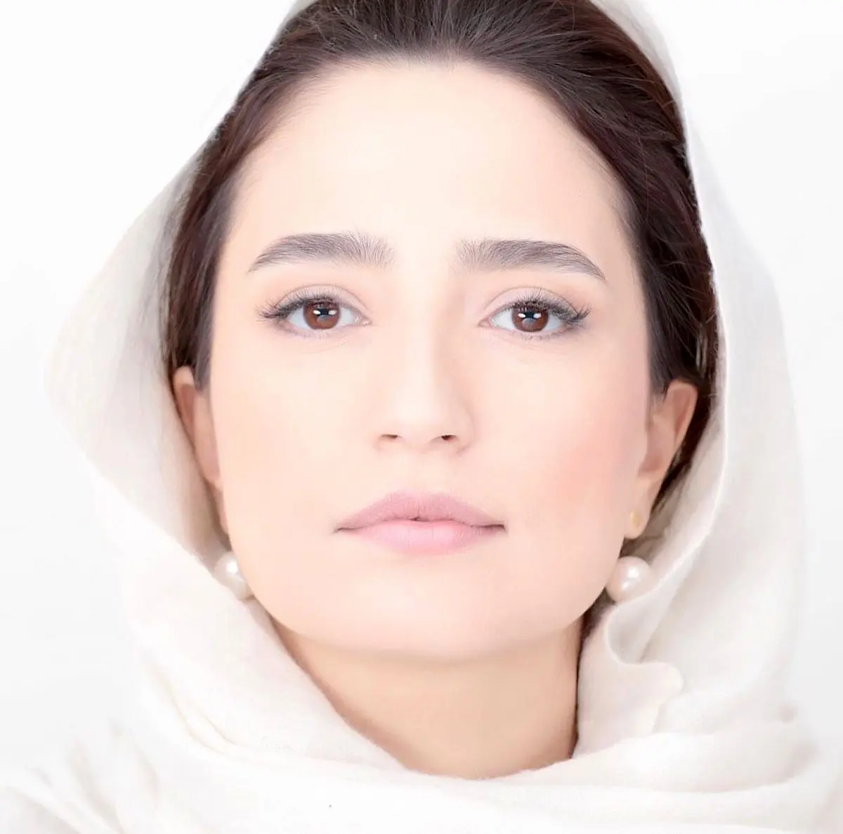 تغییر شوکه کننده نگار جواهریان در اینستاگرام غوغا کرد | خانم با این عمل زیبایی 180 درجه تغییر کرد تغییر شوکه کننده نگار جواهریان در اینستاگرام غوغا کرد | خانم با این عمل زیبایی 180 درجه تغییر کرد