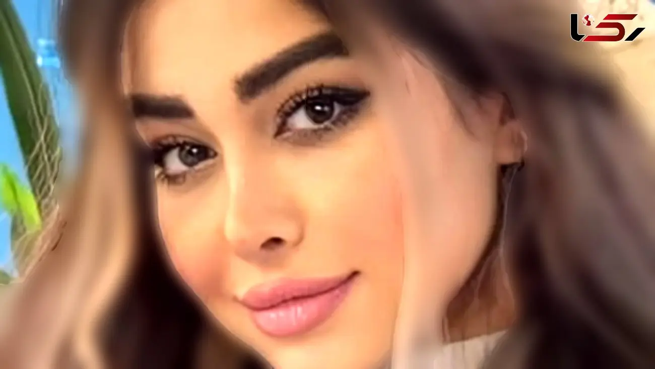 😱حامیم به علت تصادف در icu بستری شده و اوضاع بدی دارد برای سلامتیش دعا  کنید🙏🤲🙏🙏🙏