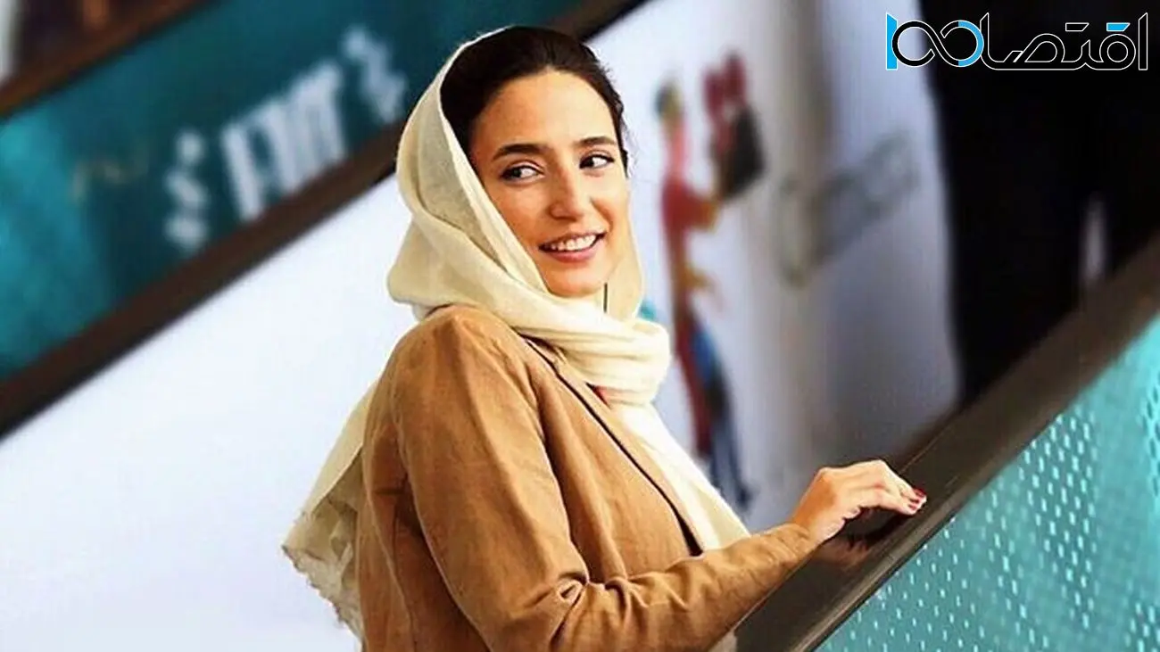 حسن جواهریان پدر نگار جواهریان درگذشت + عکس حسن جواهریان پدر نگار جواهریان درگذشت + عکس