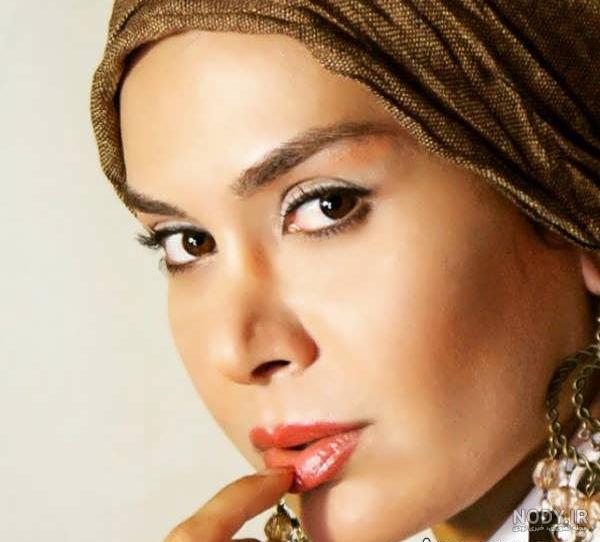 حواشی ، زندگی شخصی و عکسهای اینستاگرام شیوا بلوریان