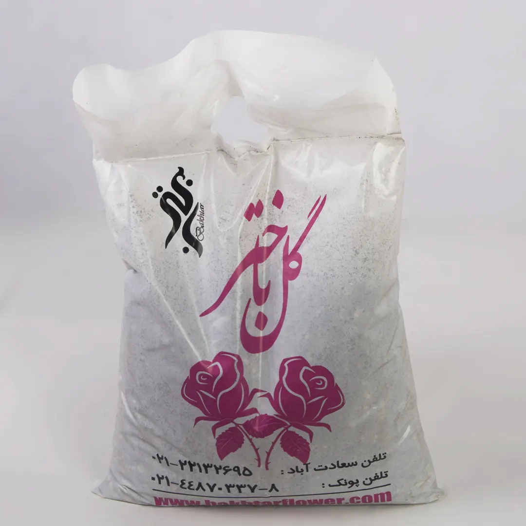 خاک گلدان و خاک باغچه خاک گلدان، خاک باغچه و انواع خاک برای کشت گل و کیاه - کاکتوسکده خاک گلدان و خاک باغچه خاک گلدان، خاک باغچه و انواع خاک برای کشت گل و کیاه - کاکتوسکده