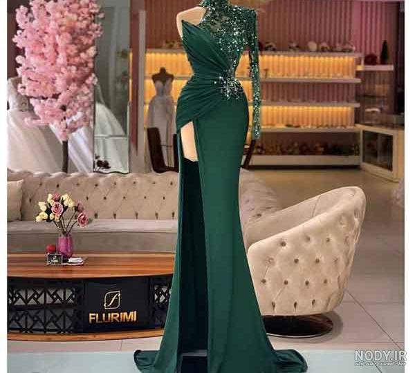 خرید و قیمت خرید اسان لباس مجلسی زنانه اسپرت جدید برند Carmen رنگ بژ کد ty91655335 | ترب خرید و قیمت خرید اسان لباس مجلسی زنانه اسپرت جدید برند Carmen رنگ بژ کد ty91655335 | ترب