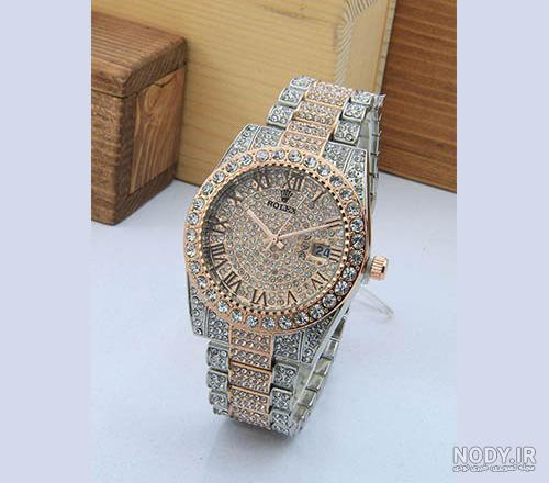 خرید و قیمت ساعت مچی کاسیو CASIO (G-Shock) مدل GST-B200G-2ADR | مردانه ... خرید و قیمت ساعت مچی کاسیو CASIO (G-Shock) مدل GST-B200G-2ADR | مردانه ...