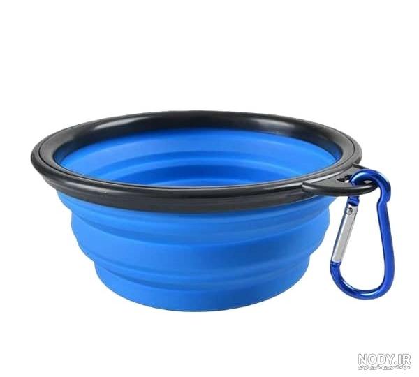 خرید و قیمت ظرف نگهدارنده غذا استیل بچه گانه و بزرگسال