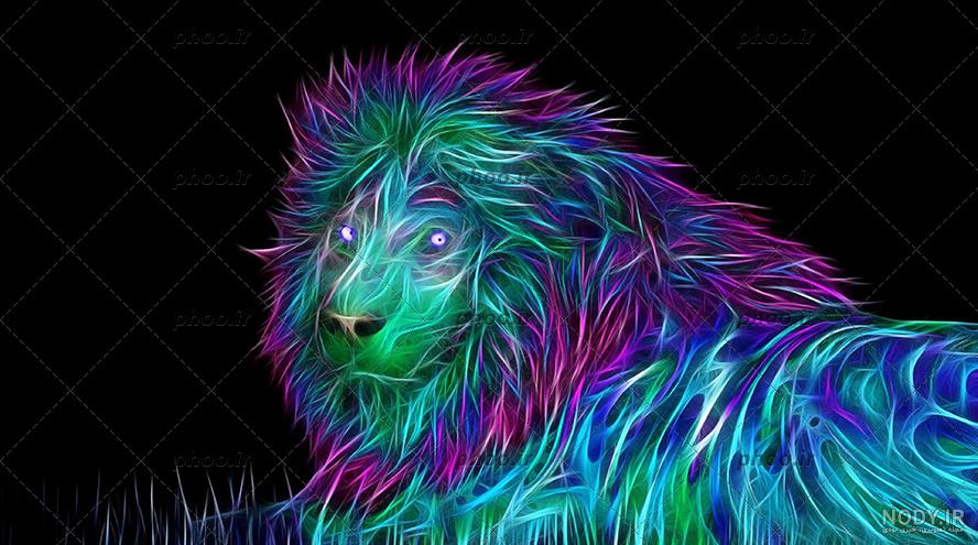 دانلود برنامه پس زمینه زنده شیر Lion Live Wallpaper 10.0 اندروید دانلود برنامه پس زمینه زنده شیر Lion Live Wallpaper 10.0 اندروید