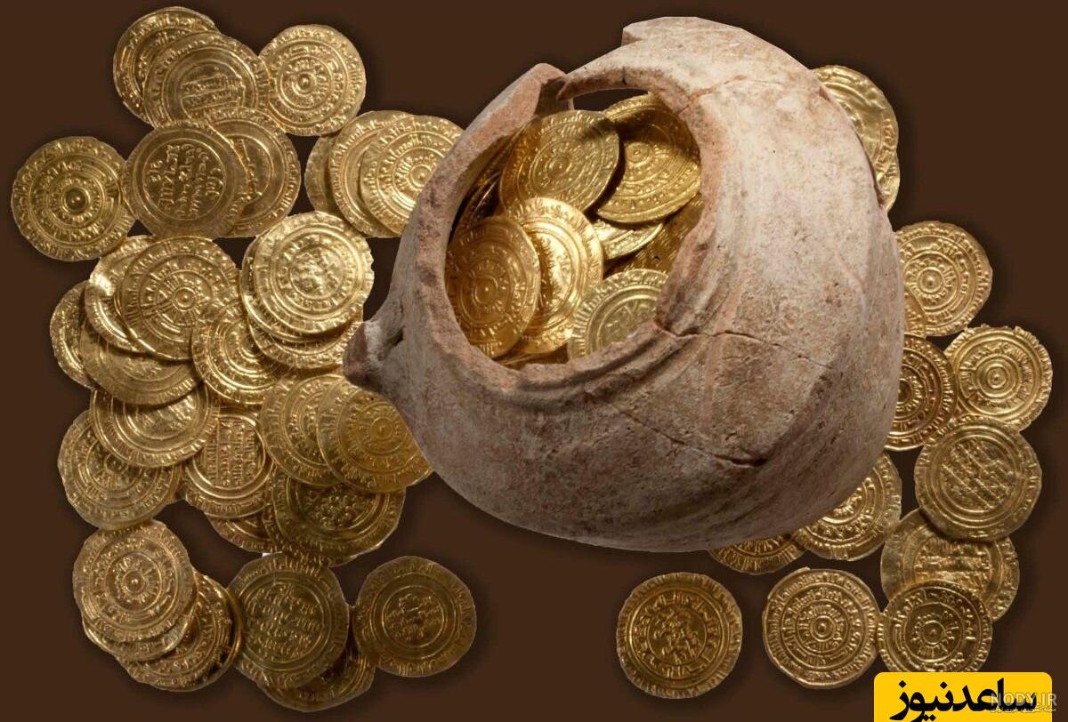 دانلود کلیپ آرت های پول،سکه و طلا - Money Stock Photo دانلود کلیپ آرت های پول،سکه و طلا - Money Stock Photo