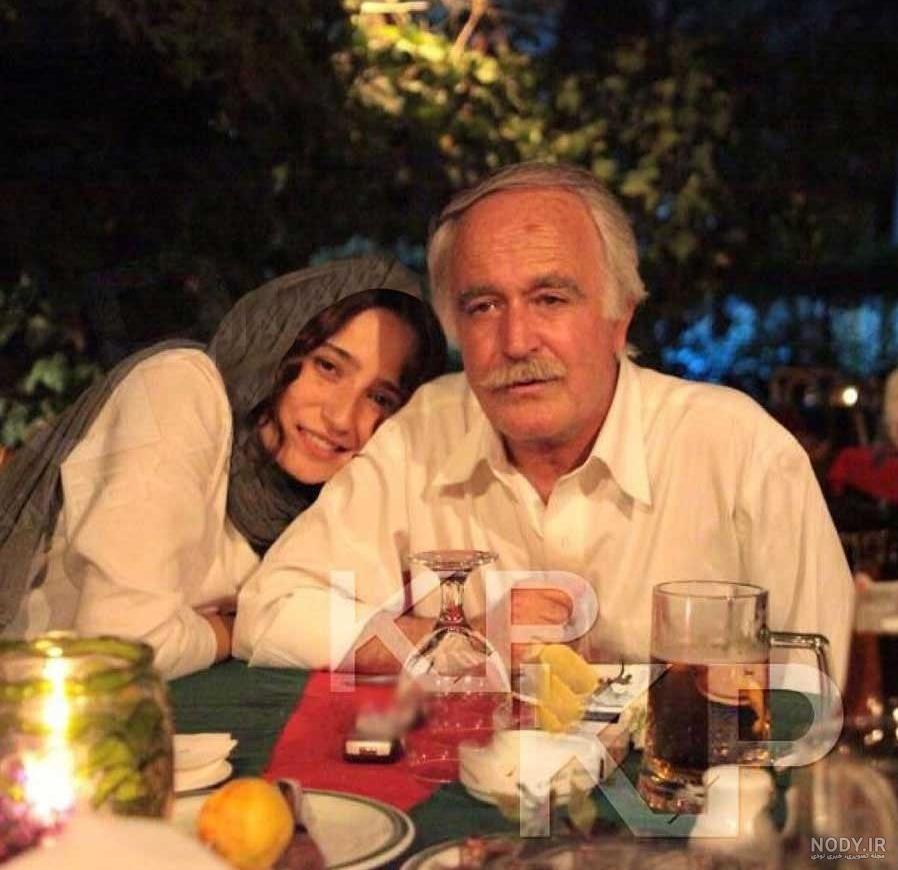 درگذشت پدر نگار جواهریان | جزئیات درگذشت حسن جواهریان پدر نگار جواهریان درگذشت پدر نگار جواهریان | جزئیات درگذشت حسن جواهریان پدر نگار جواهریان
