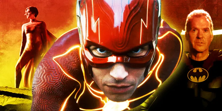 ریکاوری عکس و فیلم فلش ریکاوری عکس و فیلم فلش