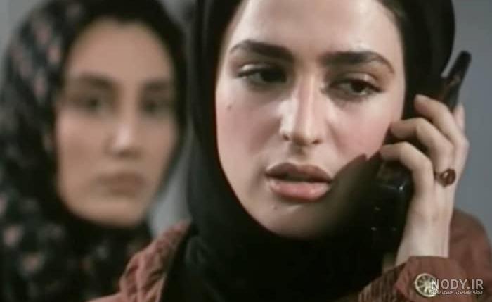 زندگینامه عسل بدیعی بازیگر خوشنام سینما + عکس زندگینامه عسل بدیعی بازیگر خوشنام سینما + عکس