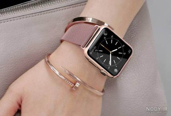 ساعت مچی ست تیسوت مدل Tissot-2400-S | خرید انواع ساعت مچی اصل و های کپی ساعت مچی ست تیسوت مدل Tissot-2400-S | خرید انواع ساعت مچی اصل و های کپی