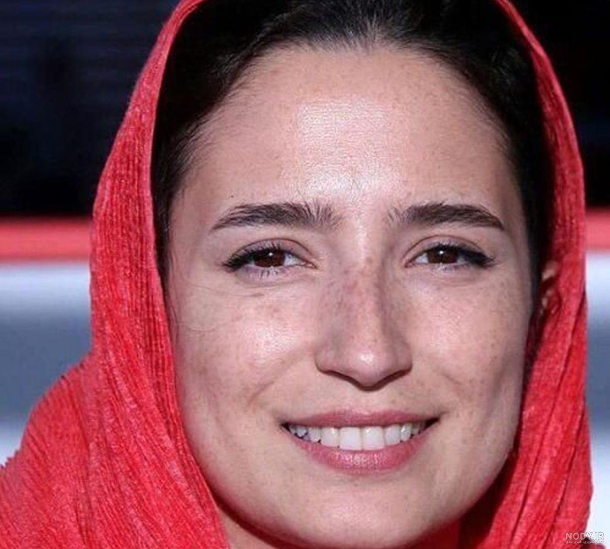 سورپرایز باورنکردنی رامبد جوان برای تولد نگار جواهریان | نگار جواهریان ذوق زده شد سورپرایز باورنکردنی رامبد جوان برای تولد نگار جواهریان | نگار جواهریان ذوق زده شد