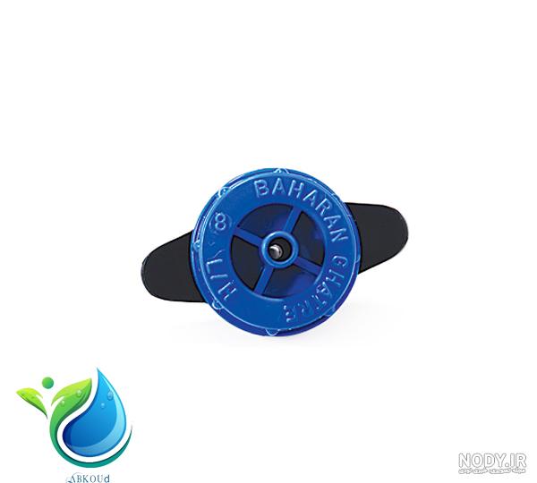 طرح تولید قطره چکان آزمایشگاهی - مشاوره سرمایه گذاری، تهیه طرح توجیهی و  امکان سنجی - ایطرح ایده ها