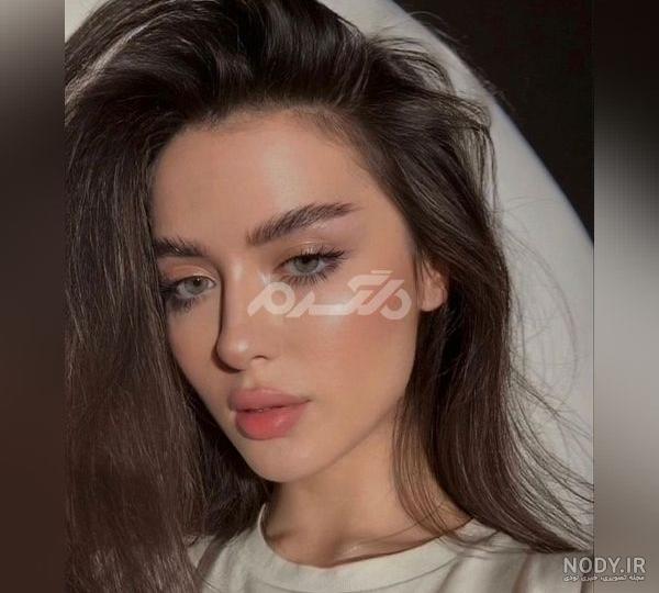 عمل بینی عروسکی چگونه است و به چه صورت هایی می آید؟ – مجله سلامت دکترتو عمل بینی عروسکی چگونه است و به چه صورت هایی می آید؟ – مجله سلامت دکترتو