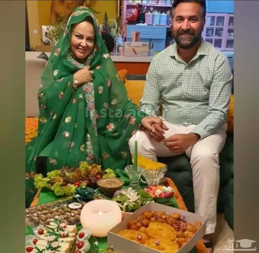 عکس برای سفره افطار