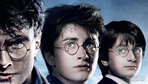 عکس های جدید دنیل رادکلیف Daniel Radcliffe | آریا فان عکس های جدید دنیل رادکلیف Daniel Radcliffe | آریا فان