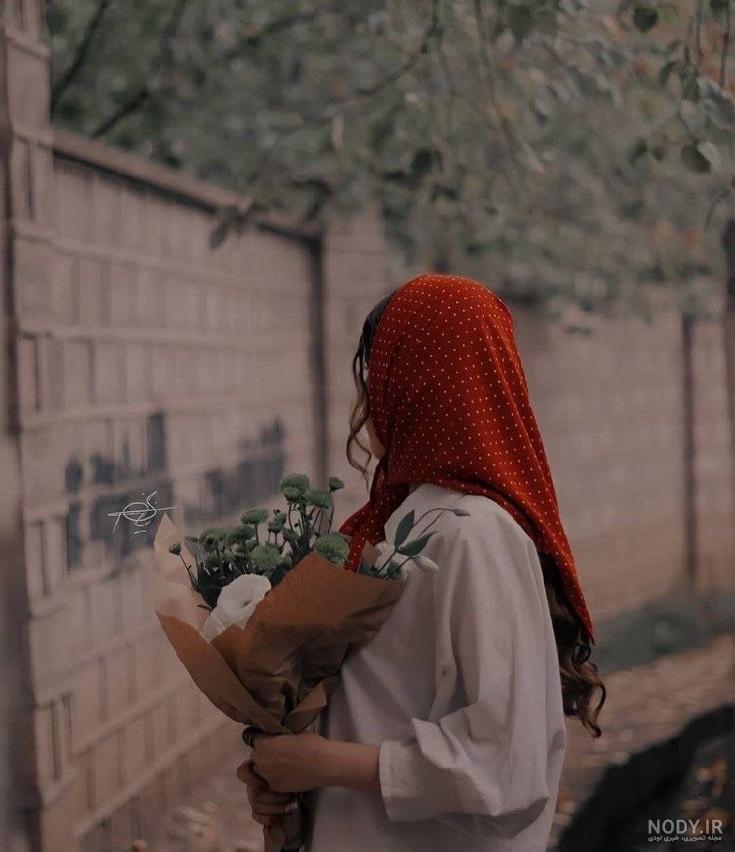 عکس دختر برای پروفایل طبیعی ایرانی عکس دختر برای پروفایل طبیعی ایرانی
