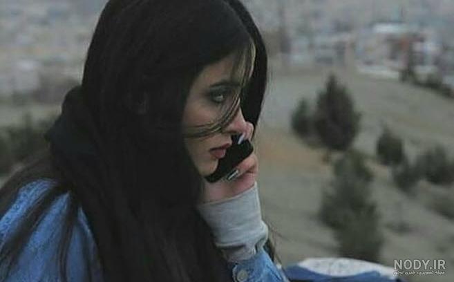 عکس دختر خاص خارجی برای پروفایل - عکس نودی عکس دختر خاص خارجی برای پروفایل - عکس نودی